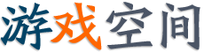 富川瑶族娱乐网